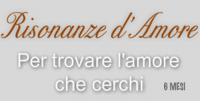 ISCRIZIONE 6 MESI